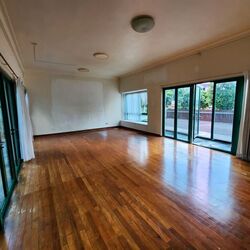 Beechwood Grove (D25), Detached #565222181